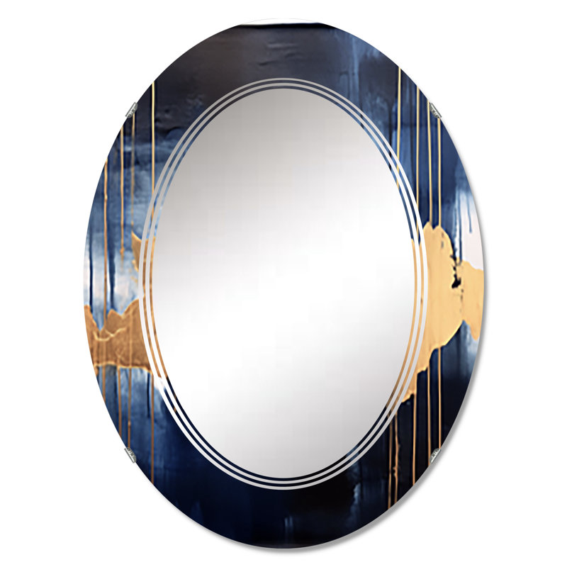 Miroir Kimpli, 30 po x 20 po