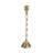 Ceramic Tabletop Candlestick-67819405