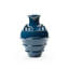 Phaedra Handcrafted Porcelain China Table Vase