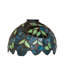 Meyda Tiffany & Stained Glass Bowl Lamp Shade