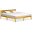 Borum Solid Wood Bed-1285771549-1257181355