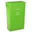 Poubelle et chariot 23 gallons-77257195