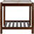 Taplow Modern End Table