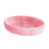 Raspberry selected