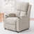 Beige is out of stock