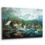 Millwood Pines «Season's Commencer» par Nicky Boehme-2132428073