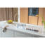 SinkStyle Plastic Drain Tray-100097423