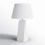 Ryden 1 - Light Table Lamp