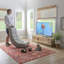 Chaise de jeu pour le sol-71022422