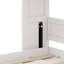 Lit escamotable escamotable escamotable avec motif caché-1712211132-1712211122