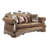 Northville Sofa Set