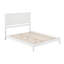 Lit plateforme Madison-1420361122-1425024050