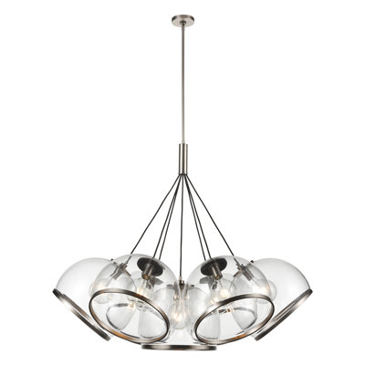 Coast 7 - Light Pendant