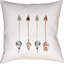  Coussin décoratif d'intérieur/d'extérieur-617277151-617277146