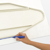 Brabantia Ironing Board Felt Pad Underlay (53 x 19 in)