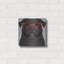 "Carlin portant des lunettes de hipster 5" par Furbaby Affiliates-460959767