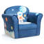 Children's Chair