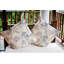  Housse et insert de coussin extérieur d'extérieur-1275005688-1275005689-1315731593