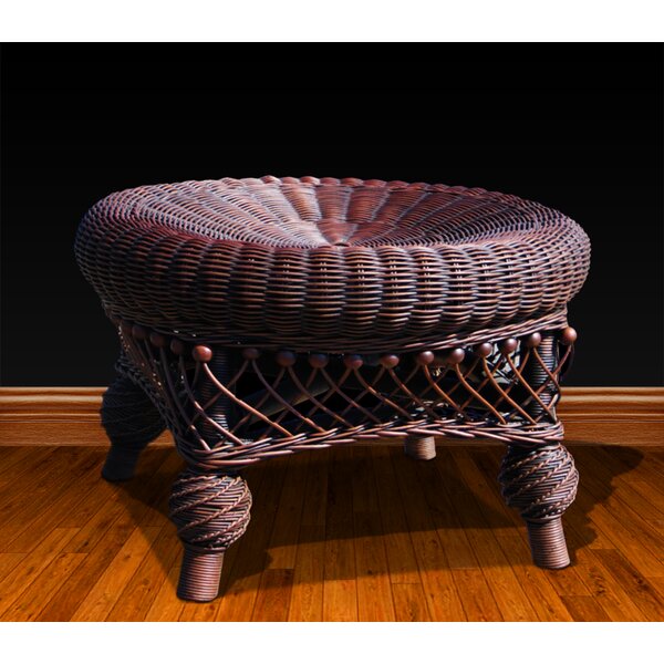 https://assets.wfcdn.com/im/35932241/resize-h600-w600%5Ecompr-r85/1551/155100778/Neves+Rattan+Ottoman.jpg