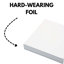 Floating Wall Shelf Kit-10343164-10343157