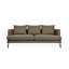 Highline Sofa-204378756