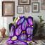 Throw Blanket-98710117