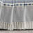 Cotton Throw-1775186398