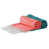 Light Orange/Aqua is out of stock selected