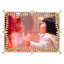 Kensington Metal Picture Frame-43448890-43448892