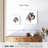 Crowle Schnauzer Splash-111894645