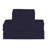 Hotel Luxurious Bamboo Blend Deep Pockets Breathable Cooling Bed Sheet Set 2000 Series-963829516-1060586727