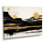 Radiant Drift of Canyon Desert III - impression d'art mural Canyon