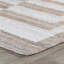 Tapis intérieur / extérieur rectangulaire Mesa-94487711