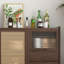 Buffet Nataile 47,24 po
