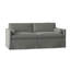 Whistler Sofa-23965538-23965541
