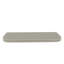Coussin de banc d'intérieur/d'extérieur-613237898