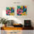 Pop Blooms-109222035