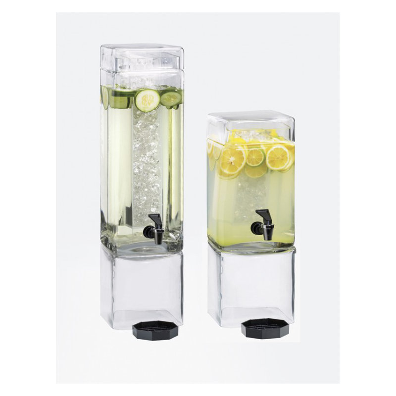 Distributeur De Boissons