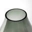 Cylee Handmade Glass Table Vase