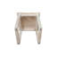 Table de bout Dreah Live Edge-926426651