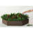 Pacome Raised Garden Bed