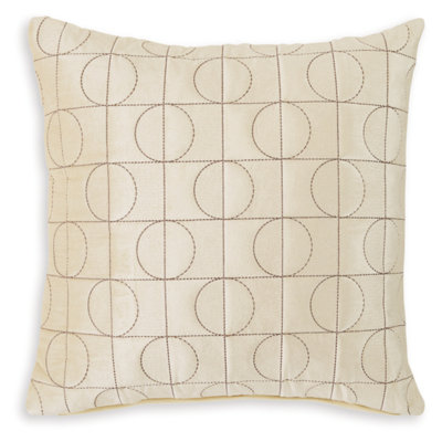 Coussin Kydner (ensemble de 4)