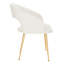 Chaise d'appoint Jamarrius-30036267