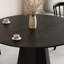 Table de salle à manger-99238409