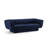 Siniya 88.2" W Chesterfield Sofa-1398185773-1369902802-1369902800