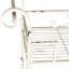 Noreen 3 Tier Shelf-104071141