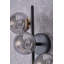 Steel Wallchiere