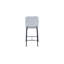 Vallonia Upholstered Counter Stool-1475714412