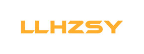 LLHZSY Logo