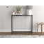 Console 31 po Amora